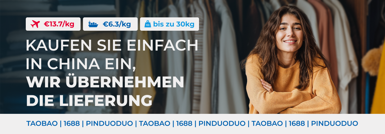 banner-shop-smart-de