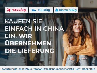 banner-shop-smart-mob-de
